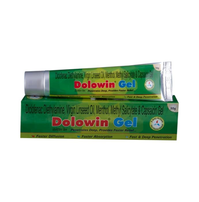 DOXIN 100MG